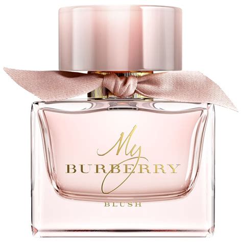 burberry muster rosa|burberry beauty perfume.